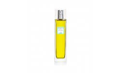 Acqua Dell'Elba - Casa Dei Mandarini - Parfum d'Ambiance