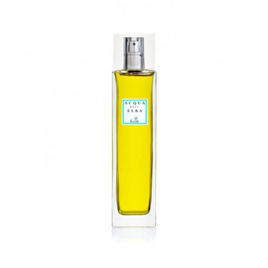 Acqua Dell'Elba - Casa Dei Mandarini - Parfum d'Ambiance