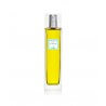 Acqua Dell'Elba - Casa Dei Mandarini - Parfum d'Ambiance