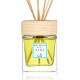 Acqua Dell'Elba - Giardino Degli Aranci - Diffuseur Parfum d'Ambiance