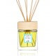 Acqua Dell'Elba - Giardino Degli Aranci - Diffuseur Parfum d'Ambiance