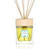 Acqua Dell'Elba - Giardino Degli Aranci - Diffuseur Parfum d'Ambiance