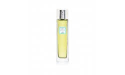Acqua Dell'Elba - Giardino Degli Aranci - Parfum d'Ambiance