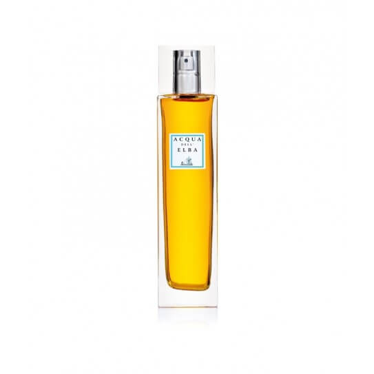 Acqua Dell'Elba - Note di Natale - Parfum d'Ambiance
