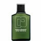 Paco Rabanne pour homme