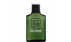 Paco Rabanne pour homme