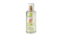 Roger & Gallet - Feuille de Figuier - Eau Fraîche