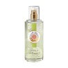 Roger & Gallet - Feuille de Figuier - Eau Fraîche