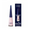 Herôme - Base Lissante pour Ongles