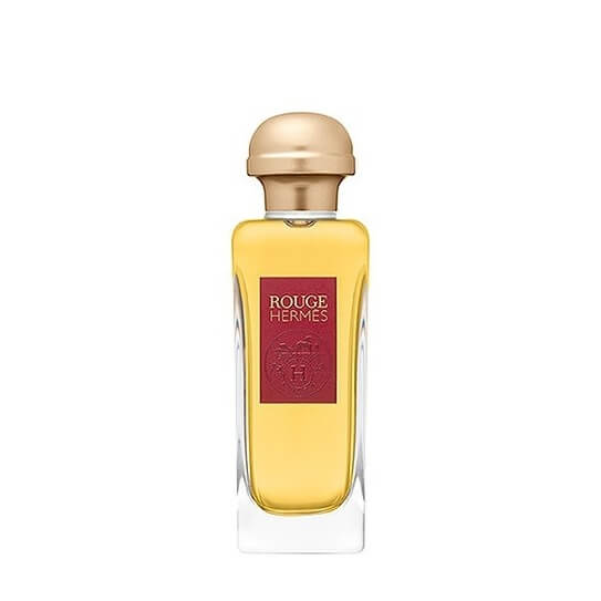 Rouge d'Hermès