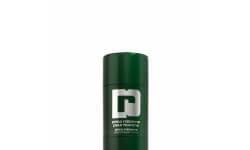 Paco Rabanne pour Homme - Déodorant stick 75 ml
