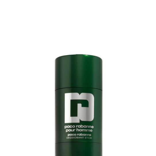 Paco Rabanne pour Homme - Déodorant stick 75 ml