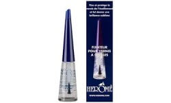 Herôme - Fixateur pour Ongles