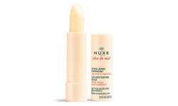 Nuxe - Rêve de Miel - Stick Lèvres Hydratant