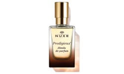 Nuxe - Prodigieux Absolu de Parfum