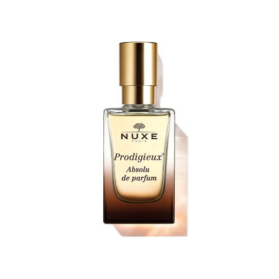 Nuxe - Prodigieux Absolu de Parfum