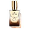 Nuxe - Prodigieux Absolu de Parfum