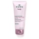 Nuxe - Nuxe Body - Gommage Corps Fondant