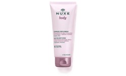 Nuxe - Nuxe Body - Gommage Corps Fondant