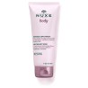 Nuxe - Nuxe Body - Gommage Corps Fondant