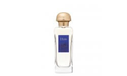 Hiris d'Hermès - Eau de toilette