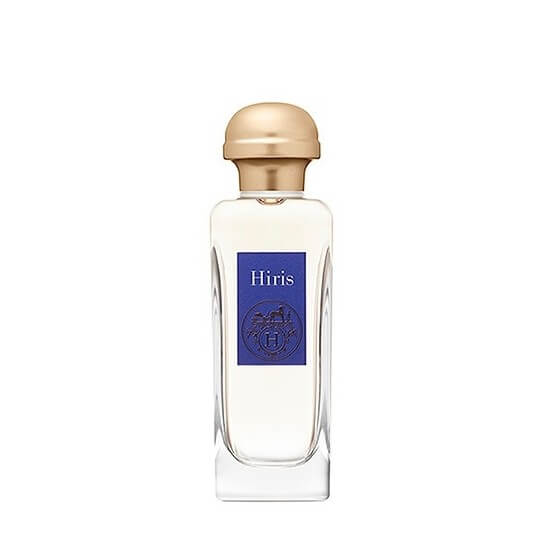 Hiris d'Hermès - Eau de toilette