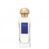 Hiris d'Hermès - Eau de toilette