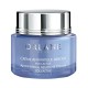 Orlane - Crème Anti-Fatigue Absolue - Poly-active