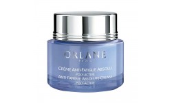 Orlane - Crème Anti-Fatigue Absolue - Poly-active