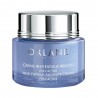 Orlane - Crème Anti-Fatigue Absolue - Poly-active