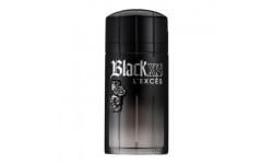 Black XS L'excès - Eau de toilette intense