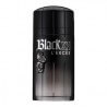 Black XS L'excès - Eau de toilette intense