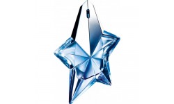 Thierry Mugler - Angel - Etoile Ressourçable