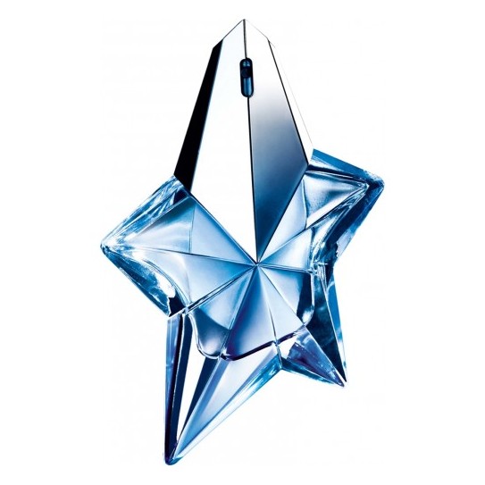 Thierry Mugler - Angel - Etoile Ressourçable