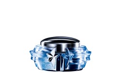 Thierry Mugler - Angel - Parfum Crème pour le Corps