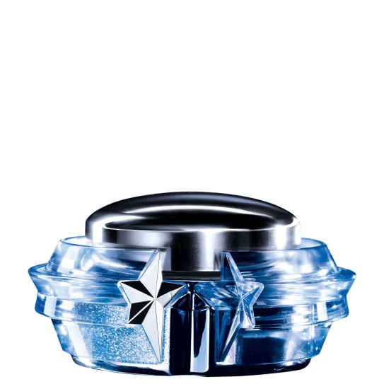 Thierry Mugler - Angel - Parfum Crème pour le Corps