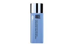 Mugler - Angel - Parfum en Spray Déodorant