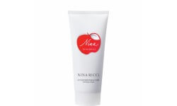 Nina de Nina Ricci - Lotion onctueuse pour le corps