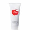 Nina de Nina Ricci - Lotion onctueuse pour le corps