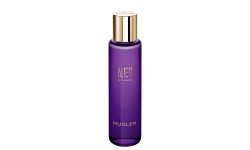 Mugler - Alien - Eau de Parfum Flacon Recharge