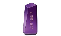 Mugler - Alien - Lait Corps Sublimateur