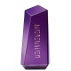 Mugler - Alien - Lait de Douche Hydratant