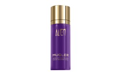 Mugler - Alien Déodorant d'Eclat en Spray