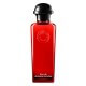 Eau de Rhubarbe Ecarlate d'Hermes flacon et vapo 200 ml