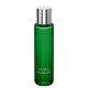 Mugler - Aura - Flacon Recharge