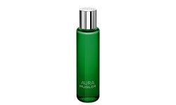 Mugler - Aura - Flacon Recharge