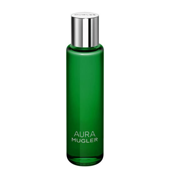 Mugler - Aura - Flacon Recharge