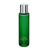 Mugler - Aura - Flacon Recharge