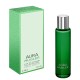 Mugler - Aura - Flacon Recharge