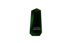 Mugler - Aura - Lait pour le Corps